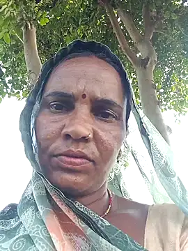 Pinky12A online show from October 5, 2025, 4:58 am