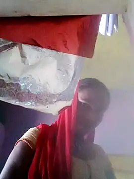 Pinky12A online show from October 4, 2025, 3:19 am