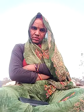 Pinky12A online show from January 11, 2026, 11:28 am