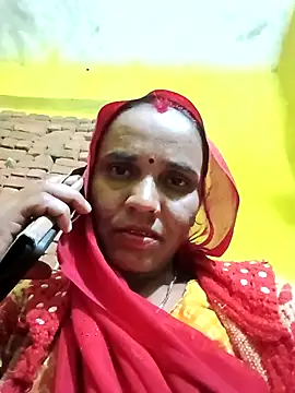 Pinky12A online show from November 21, 2025, 3:33 pm