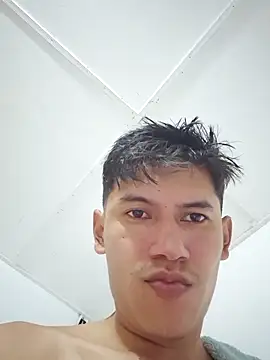 Snapshot of Ajhg98 chatting on February 9, 2026, 1:03 am Ajhg98 online show from February 9, 2026, 1:03 am