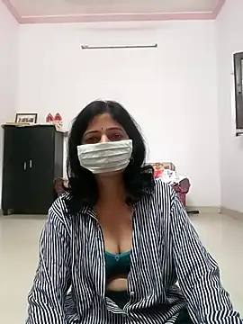 BITEXBABYlove online show from November 20, 2025, 2:56 am