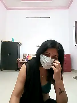 BITEXBABYlove online show from October 9, 2025, 2:12 am