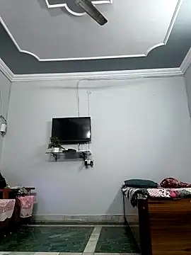 BITEXBABYlove online show from October 15, 2025, 10:56 am