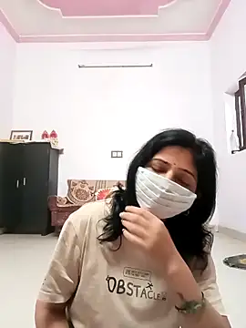 BITEXBABYlove online show from November 18, 2025, 2:38 am