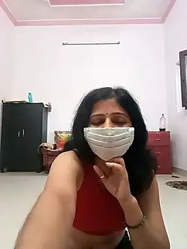 BITEXBABYlove online show from October 5, 2025, 1:51 am