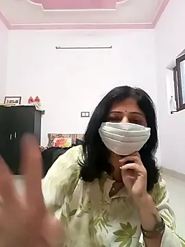 BITEXBABYlove online show from November 26, 2025, 2:55 am