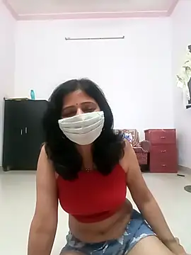 BITEXBABYlove online show from October 6, 2025, 2:13 am