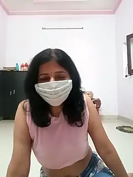 BITEXBABYlove online show from October 30, 2025, 2:32 am