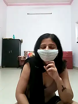 BITEXBABYlove online show from October 8, 2025, 2:13 am