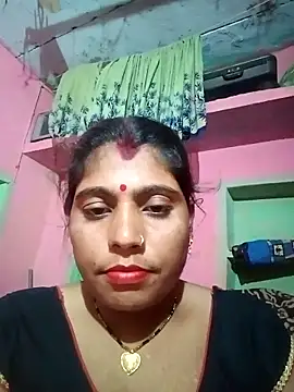 Snapshot of sanjna_sharmaa chatting on December 20, 2025, 2:53 pm sanjna sharmaa online show from December 20, 2025, 2:53 pm