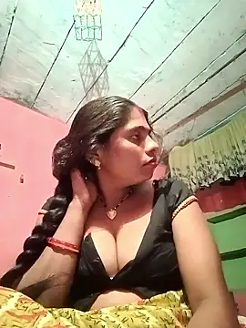 Snapshot of sanjna_sharmaa chatting on January 14, 2026, 3:59 pm sanjna sharmaa online show from January 14, 2026, 3:59 pm