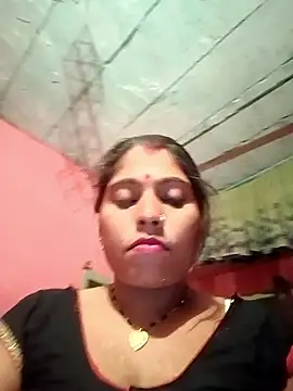 Snapshot of sanjna_sharmaa chatting on January 12, 2026, 3:52 pm sanjna sharmaa online show from January 12, 2026, 3:52 pm