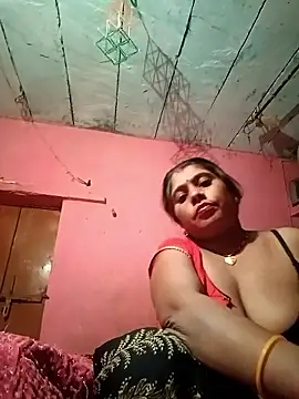 Snapshot of sanjna_sharmaa chatting on January 7, 2026, 3:50 pm sanjna sharmaa online show from January 7, 2026, 3:50 pm