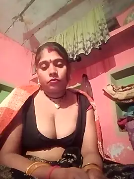 sanjna sharmaa online show from January 19, 2026, 3:38 pm