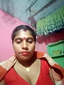 Snapshot of sanjna_sharmaa chatting on December 17, 2025, 3:28 pm sanjna sharmaa online show from December 17, 2025, 3:28 pm