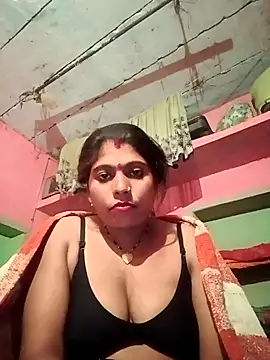 Snapshot of sanjna_sharmaa chatting on January 13, 2026, 3:16 pm sanjna sharmaa online show from January 13, 2026, 3:16 pm