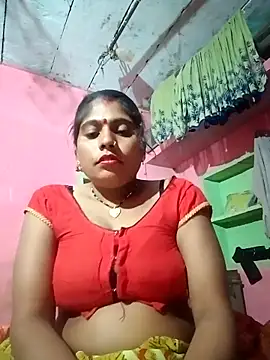 Snapshot of sanjna_sharmaa chatting on December 19, 2025, 2:41 pm sanjna sharmaa online show from December 19, 2025, 2:41 pm