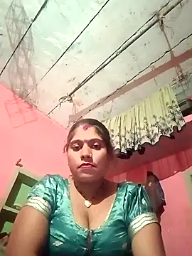 Snapshot of sanjna_sharmaa chatting on January 15, 2026, 3:48 pm sanjna sharmaa online show from January 15, 2026, 3:48 pm