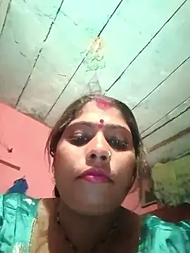 Snapshot of sanjna_sharmaa chatting on January 8, 2026, 2:45 pm sanjna sharmaa online show from January 8, 2026, 2:45 pm