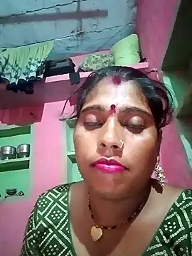 Snapshot of sanjna_sharmaa chatting on September 14, 2025, 3:12 pm sanjna sharmaa online show from September 14, 2025, 3:12 pm