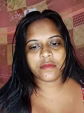 Hot-Show2 online show from September 25, 2025, 5:41 pm