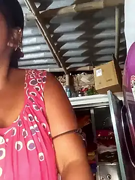 Hot-Show2 online show from March 2, 2026, 1:29 pm