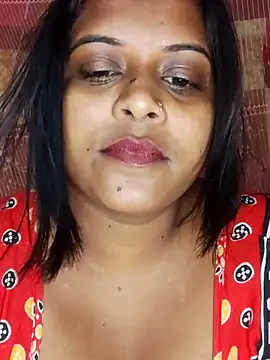 Hot-Show2 online show from October 14, 2025, 8:42 pm