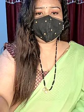 Snapshot of indian-hotmilfs chatting on July 4, 2026, 4:11 pm indian-hotmilfs online show from July 4, 2026, 4:11 pm