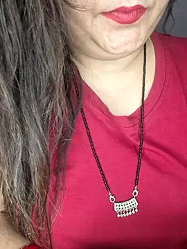 indian-hotmilfs online show from February 14, 2026, 2:17 pm