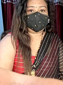 Snapshot of indian-hotmilfs chatting on June 27, 2026, 4:02 pm indian-hotmilfs online show from June 27, 2026, 4:02 pm