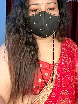 Snapshot of indian-hotmilfs chatting on July 7, 2026, 4:10 pm indian-hotmilfs online show from July 7, 2026, 4:10 pm