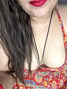 indian-hotmilfs online show from February 17, 2026, 6:05 pm