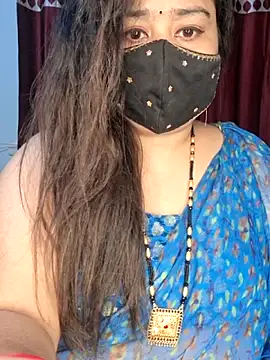 indian-hotmilfs online show from May 19, 2026, 3:19 pm