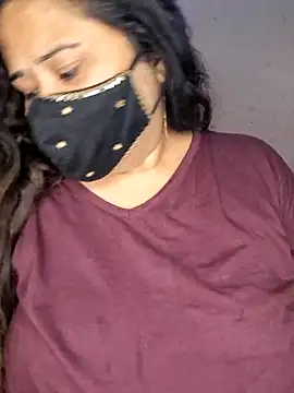 indian-hotmilfs online show from May 28, 2026, 10:22 am