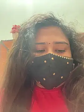 indian-hotmilfs online show from February 20, 2026, 6:19 am