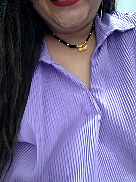 indian-hotmilfs online show from October 2, 2025, 12:19 pm