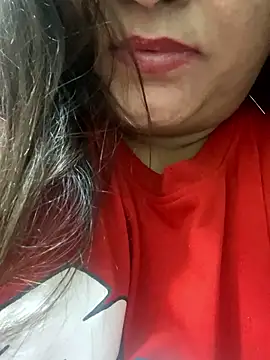 indian-hotmilfs online show from December 3, 2025, 3:29 am