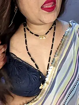 indian-hotmilfs online show from October 11, 2025, 6:09 pm