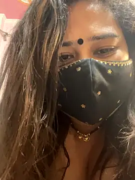 indian-hotmilfs online show from November 4, 2025, 10:52 am