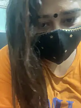 indian-hotmilfs online show from September 20, 2025, 1:38 pm