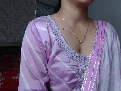 snow white123 online show from September 14, 2025, 7:58 pm