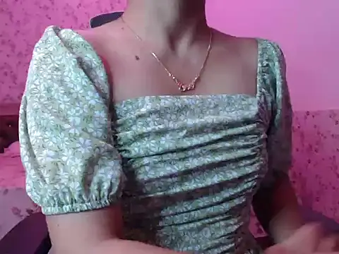 snow white123 online show from November 23, 2025, 9:14 pm