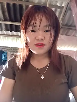 sukabae00 online show from November 6, 2025, 2:04 am