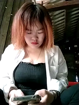 sukabae00 online show from March 21, 2026, 12:01 am