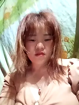 sukabae00 online show from November 9, 2025, 9:41 pm