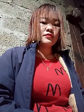 sukabae00 online show from February 8, 2026, 1:20 pm