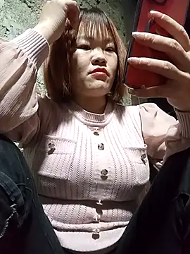 sukabae00 online show from February 11, 2026, 1:11 pm