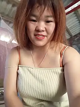 sukabae00 online show from April 3, 2026, 1:34 am