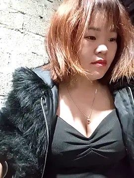 sukabae00 online show from March 6, 2026, 11:44 pm